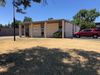 601 S Anna St photo